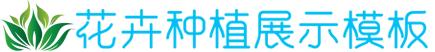 大发彩票app官网版下载,大发游戏app下载