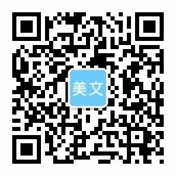 大发彩票app官网版下载,大发游戏app下载